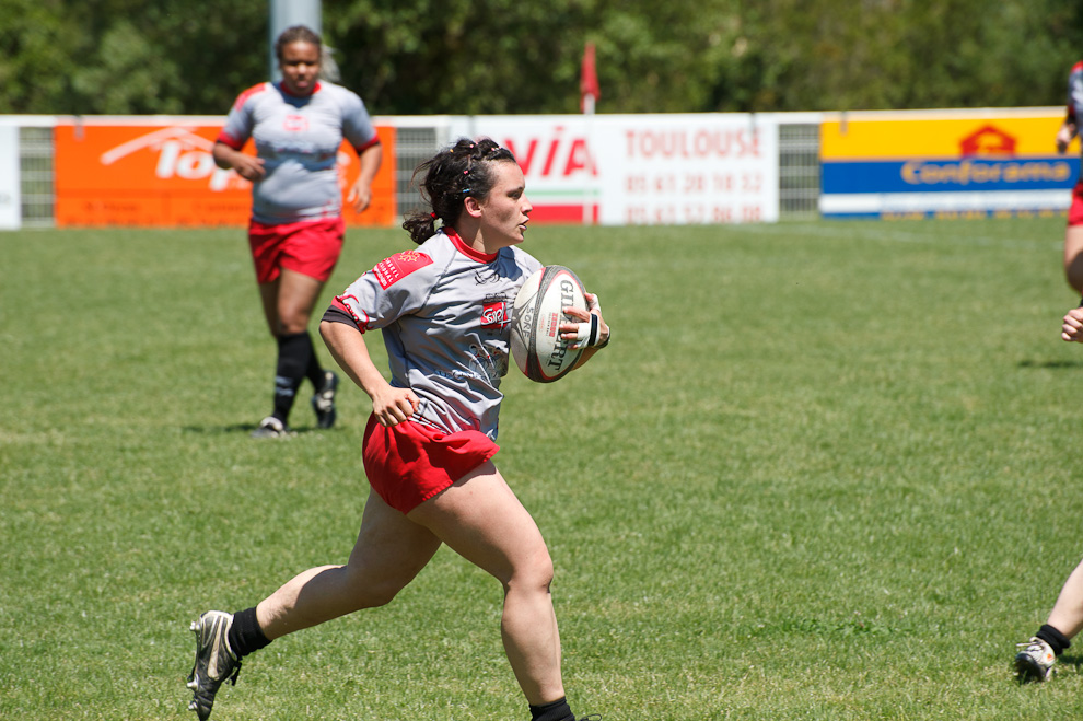 #57 